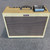 Used FENDER BLUES DELUXE REISSUE Tube Combo 41106-S000098044 View 1