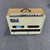 Used FENDER BLUES DELUXE REISSUE Tube Combo 41106-S000098044 View 7