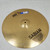 Used Sabian 20 INCH B8PRO Ride Cymbal 20" 40042-S000265547 View 1