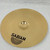 Used Sabian 20 INCH B8PRO Ride Cymbal 20" 40042-S000265547 View 2