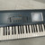 Used Korg Triton Extreme 76 76-key Synthesizer 40015-S000334357 View 5