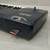Used Korg Triton Extreme 76 76-key Synthesizer 40015-S000334357 View 8