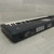 Used Korg Triton Extreme 76 76-key Synthesizer 40015-S000334357 View 11