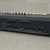 Used Korg Triton Extreme 76 76-key Synthesizer 40015-S000334357 View 9