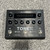 Used IK MULTIMEDIA AMPLITUBE TONEX Guitar Amp Modeling Pedal 41106-S000098045 View 1