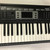 Used Alesis MELODY 61 MK II 61-Key Keyboard 61-Key 41128-S000110370 View 3