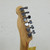 Used T Style Partscaster T Type Electric Guitar Black 6-String 40042-S000265550 View 12