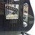 Used T Style Partscaster T Type Electric Guitar Black 6-String 40042-S000265550 View 7