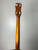 Used Regal TENOR GUITAR Vintage Instrument 41129-S000014800 View 12