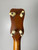 Used Regal TENOR GUITAR Vintage Instrument 41129-S000014800 View 13