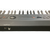 Used Yamaha MX49 49-Key Synthesizer 49-Key 40083-S000155301 View 6