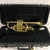 Used Bach CR-300 Cornet 41128-S000110376 View 2