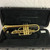 Used Bach CR-300 Cornet 41128-S000110376 View 1