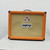 Used Orange Rocker 32 2 x 10 Tube Combo Amplifier 2 x 10 40042-S000265551 View 1
