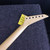 Used Jackson DXMG DINKY NECK Guitar Accessory 40123-S000135131 View 7