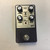 Used CMC EFFECTS SFT Overdrive Pedal 41110-S000071689 View 1