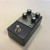 Used CMC EFFECTS SFT Overdrive Pedal 41110-S000071689 View 3