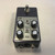 Used CMC EFFECTS SFT Overdrive Pedal 41110-S000071689 View 4