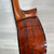 Used Alvarez Model 5003 Classical Nylon String Acoustic Guitar - Natural - Made in Japan 40112-S000181125 View 14