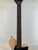 Used Ibanez TMB30 Talman Bass 41127-S000059782 View 3