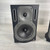 Used Behringer TRUTH B2031 Powered Studio Monitor - Pair - Local Pickup Only 40112-S000181127 View 3