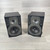 Used Behringer TRUTH B2031 Powered Studio Monitor - Pair - Local Pickup Only 40112-S000181127 View 1