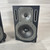 Used Behringer TRUTH B2031 Powered Studio Monitor - Pair - Local Pickup Only 40112-S000181127 View 4