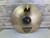 Used Sabian 18" AA METAL-X CRASH Cymbal 41112-S000099002 View 1