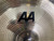 Used Sabian AA 18" METAL-X CHINESE Cymbal 41112-S000098999 View 2