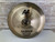 Used Sabian AA 18" METAL-X CHINESE Cymbal 41112-S000098999 View 1