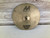 Used Sabian 8" AA SPLASH Cymbal 41112-S000099006 View 1