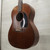 Used Gibson LG-0 Vintage Solid Top Acoustic Guitar Wood 40015-S000334367 View 5