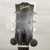 Used Gibson LG-0 Vintage Solid Top Acoustic Guitar Wood 40015-S000334367 View 10