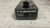 Used - TC Electronic DITTO STEREO LOOPER  40087-S000236770 View 3