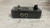Used - TC Electronic DITTO STEREO LOOPER  40087-S000236770 View 2