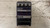 Used - DOD DFX9 Delay Pedal 40087-S000236775 View 1