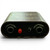 Used FEEDBACK MASTER PREAMP Guitar Effects Pedal 41130-S000010829 View 3