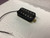 Used Epiphone EPIPHONE ELECT. BRIDGE HUMBUCKER HOT Guitar Accessory 40107-S000155704 View 2