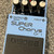 Used BOSS CH-1 SUPER CHORUS Guitar Pedal 41106-S000098051 View 14