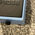 Used BOSS CH-1 SUPER CHORUS Guitar Pedal 41106-S000098051 View 15