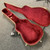 Used Yamaha ACOUSTIC CASE BROWN Guitar Case 40111-S000191429 View 2