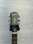 Used Epiphone SG SPECIAL SG Type Electric Guitar Red 6-String 41124-S000208696 View 4