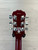 Used Epiphone SG SPECIAL SG Type Electric Guitar Red 6-String 41124-S000208696 View 7
