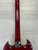 Used Epiphone SG SPECIAL SG Type Electric Guitar Red 6-String 41124-S000208696 View 6