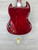 Used Epiphone SG SPECIAL SG Type Electric Guitar Red 6-String 41124-S000208696 View 5