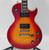 Used Gibson LES PAUL CUSTOM 1973 Vintage LP Type Electric Guitar Sunburst 6-String 40081-S000113079 View 1