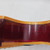 Used Gibson LES PAUL CUSTOM 1973 Vintage LP Type Electric Guitar Sunburst 6-String 40081-S000113079 View 24