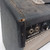 Used Fender CHAMP-AMP Vintage Tube Guitar Combo 40081-S000113080 View 5
