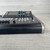 Used TASCAM DP-24SD - 24-track Digital Portastudio 40112-S000181129 View 10