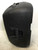 Used Technical Pro PW125 Portable PA System Speaker 40107-S000155709 View 4